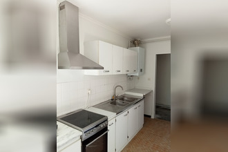 location maison mtauban 82000