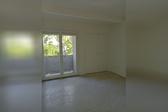 location maison mtauban 82000