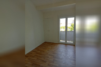 location maison mtauban 82000