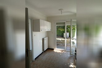 location maison mtauban 82000