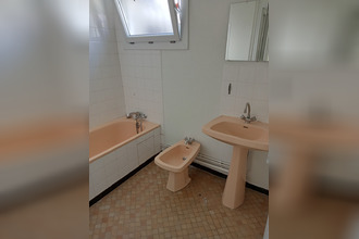 location maison mtauban 82000