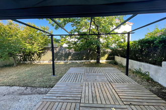 location maison mtauban 82000