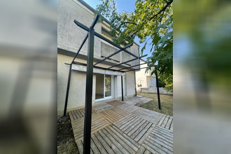 location maison mtauban 82000