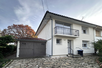 location maison mtauban 82000