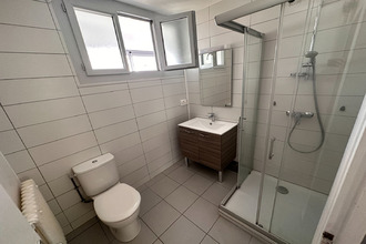 location maison mtauban 82000