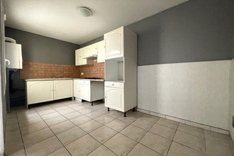 location maison mtauban 82000