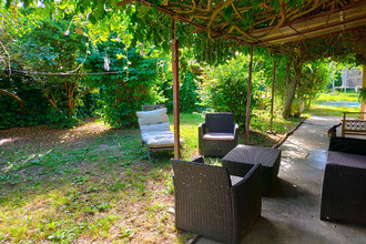 location maison mtauban 82000