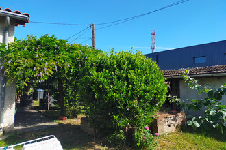 location maison mtauban 82000