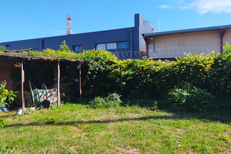 location maison mtauban 82000