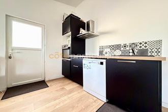 location maison mtauban 82000