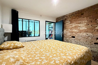 location maison mtauban 82000