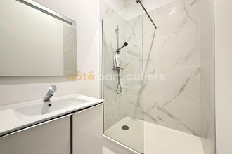 location maison mtauban 82000