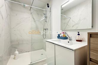 location maison mtauban 82000