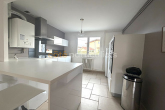 location maison mtauban 82000