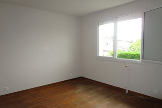 location maison mtauban 82000