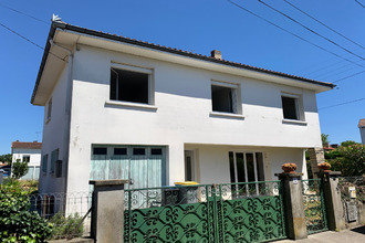 location maison mtauban 82000