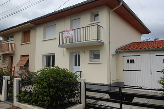location maison mtauban 82000