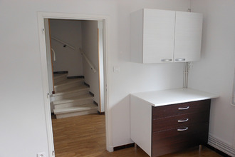 location maison mtauban 82000