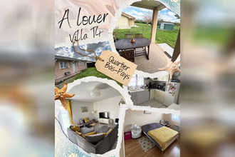 location maison mtauban 82000