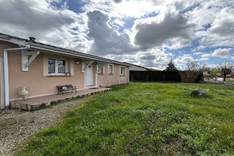 location maison mtauban 82000