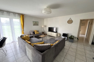 location maison mtauban 82000