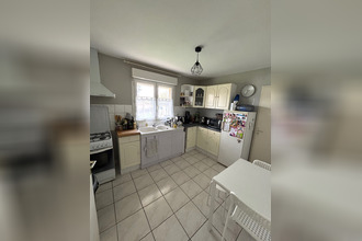 location maison mtauban 82000