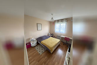 location maison mtauban 82000