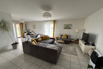 location maison mtauban 82000