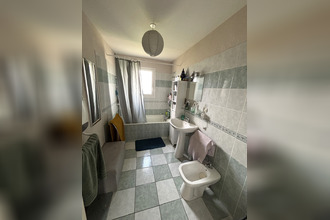 location maison mtauban 82000