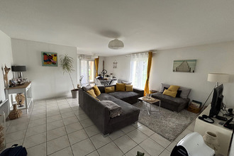 location maison mtauban 82000