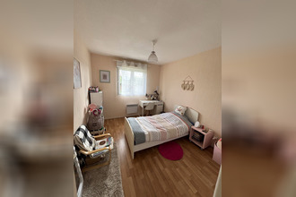 location maison mtauban 82000