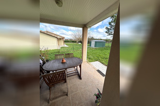 location maison mtauban 82000