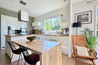 location maison mtauban 82000