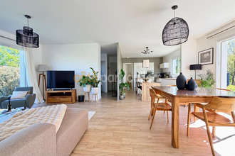 location maison mtauban 82000