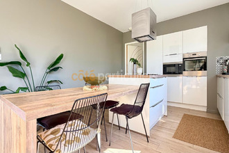 location maison mtauban 82000