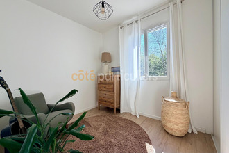 location maison mtauban 82000