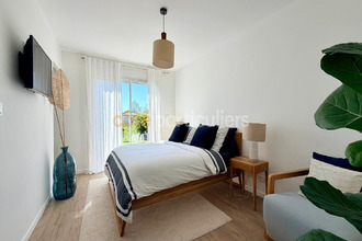 location maison mtauban 82000