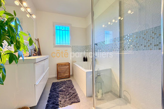 location maison mtauban 82000