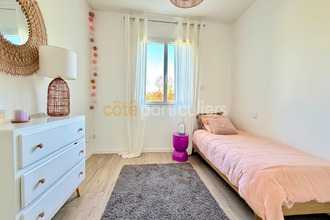 location maison mtauban 82000