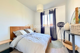 location maison mtauban 82000