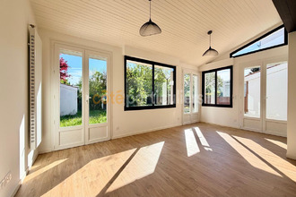 location maison mtauban 82000