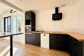 location maison mtauban 82000