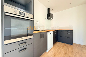 location maison mtauban 82000