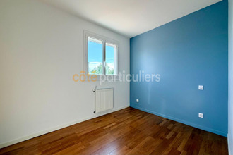 location maison mtauban 82000