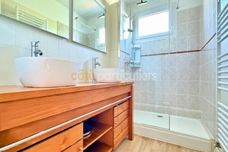 location maison mtauban 82000