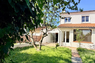 location maison mtauban 82000