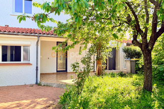 location maison mtauban 82000