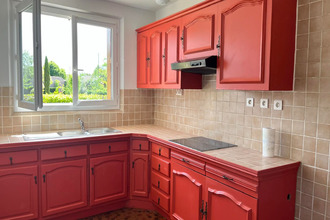 location maison mtauban 82000