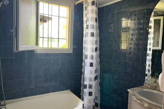 location maison mtauban 82000