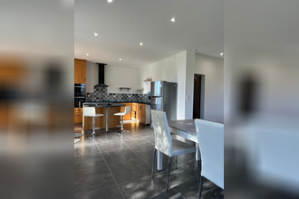 location maison mtauban 82000